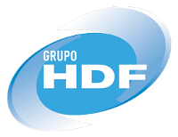 Grupo HDF